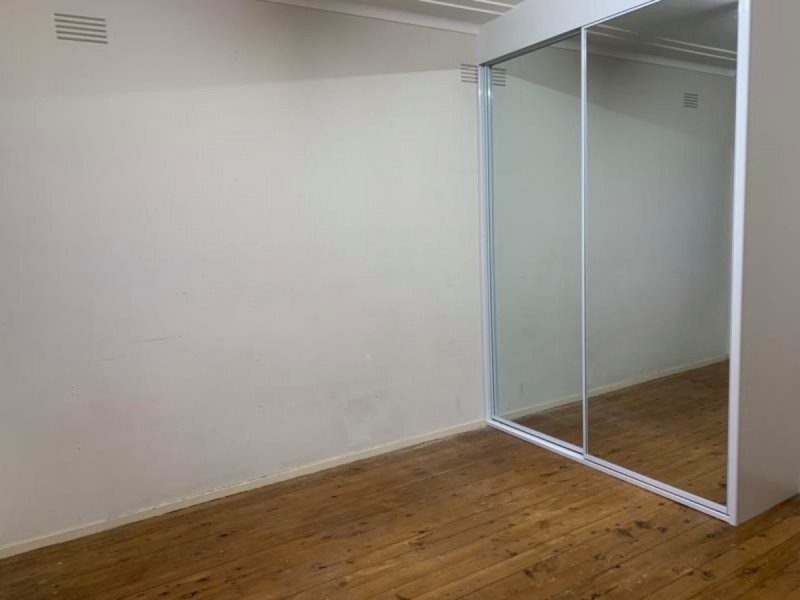 21 Oleander Road, North St Marys NSW 2760